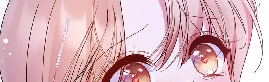 The Lovable Maid Chapter 45 page 82 - 