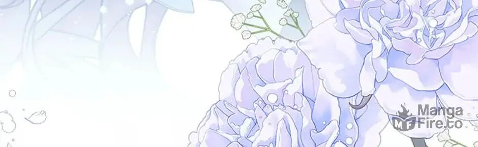 The Lovable Maid Chapter 45 page 84 - 