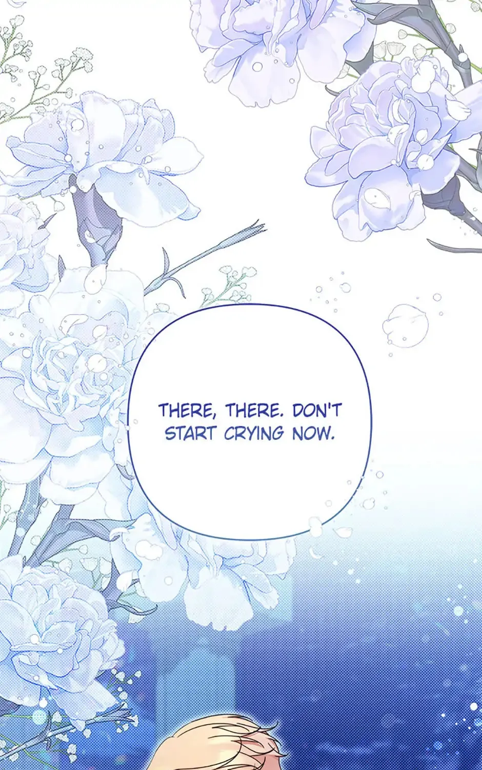 The Lovable Maid Chapter 45 page 85 - 