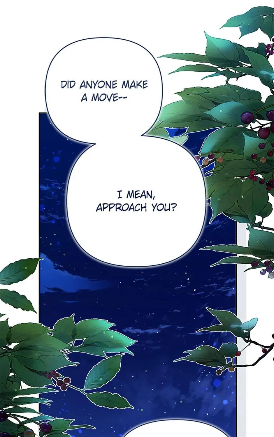 The Lovable Maid Chapter 45 page 89 - 