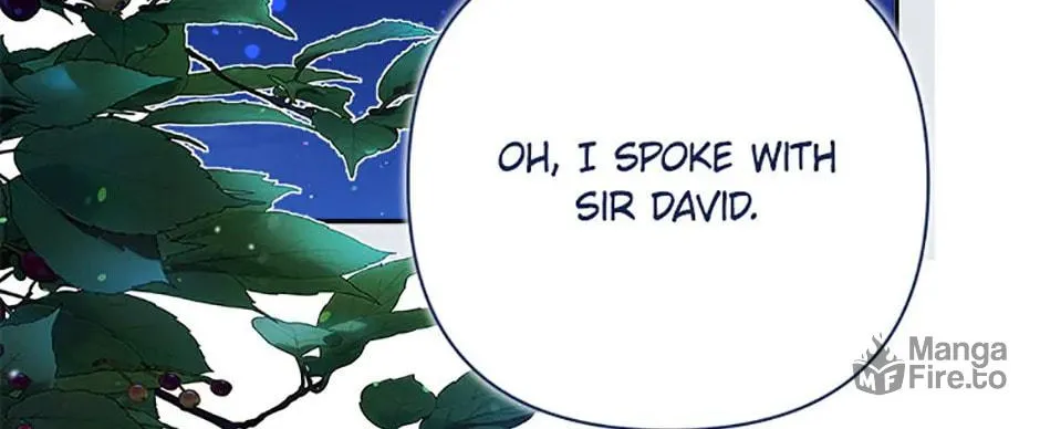 The Lovable Maid Chapter 45 page 90 - 