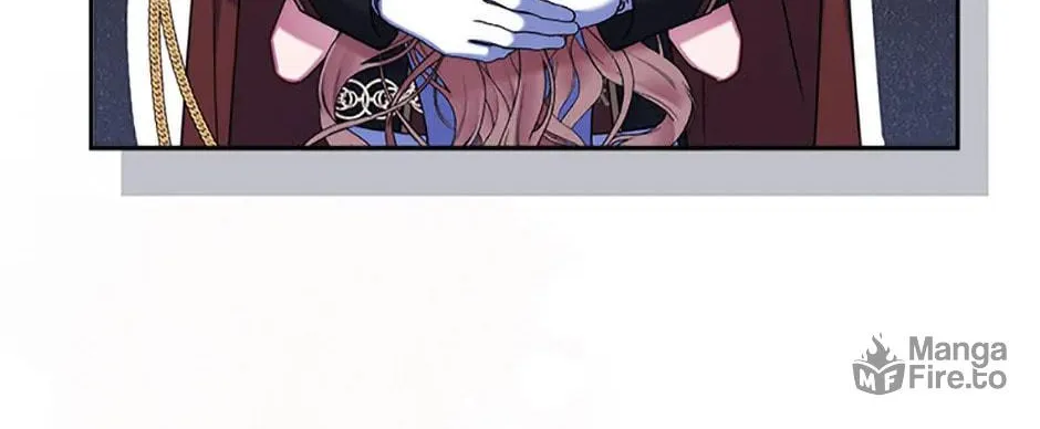 The Lovable Maid Chapter 45 page 96 - 