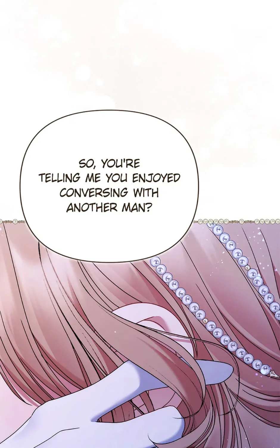 The Lovable Maid Chapter 45 page 97 - 