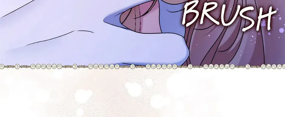 The Lovable Maid Chapter 45 page 98 - 