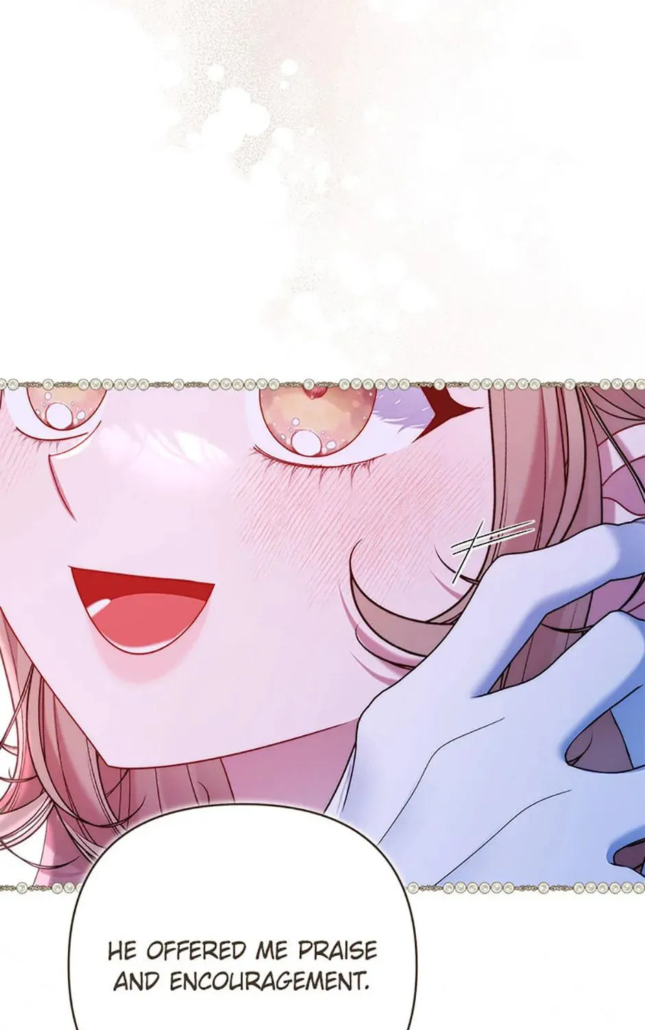 The Lovable Maid Chapter 45 page 99 - 