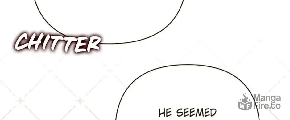 The Lovable Maid Chapter 45 page 100 - 