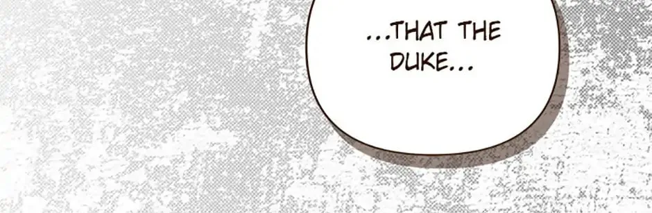 The Lovable Maid Chapter 46 page 2 - 