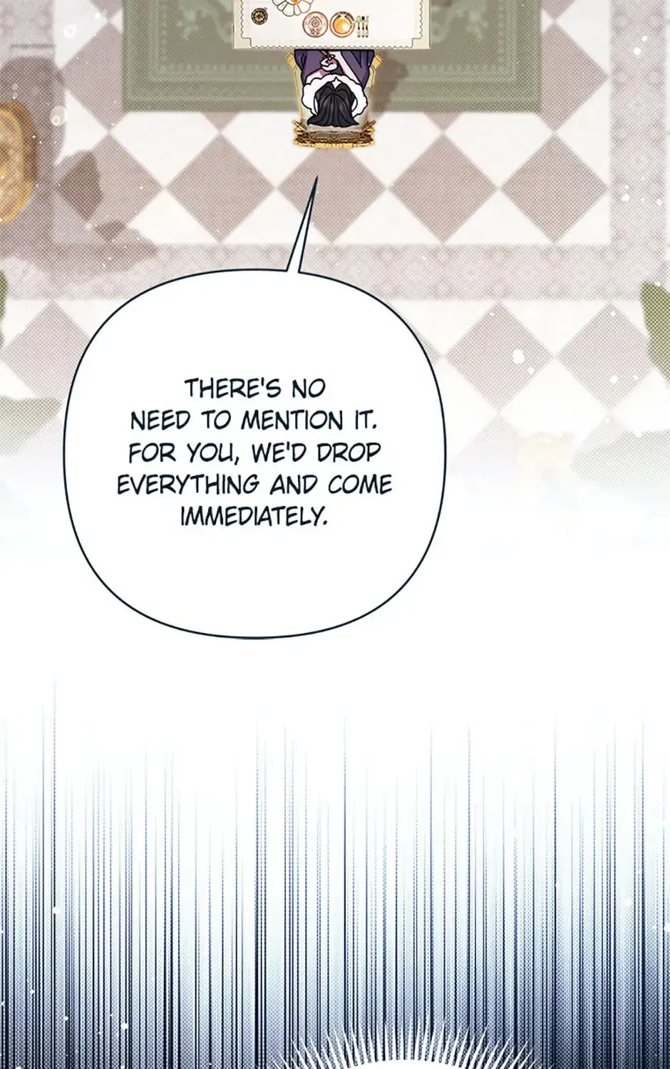 The Lovable Maid Chapter 46 page 105 - 