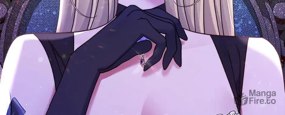 The Lovable Maid Chapter 46 page 110 - 