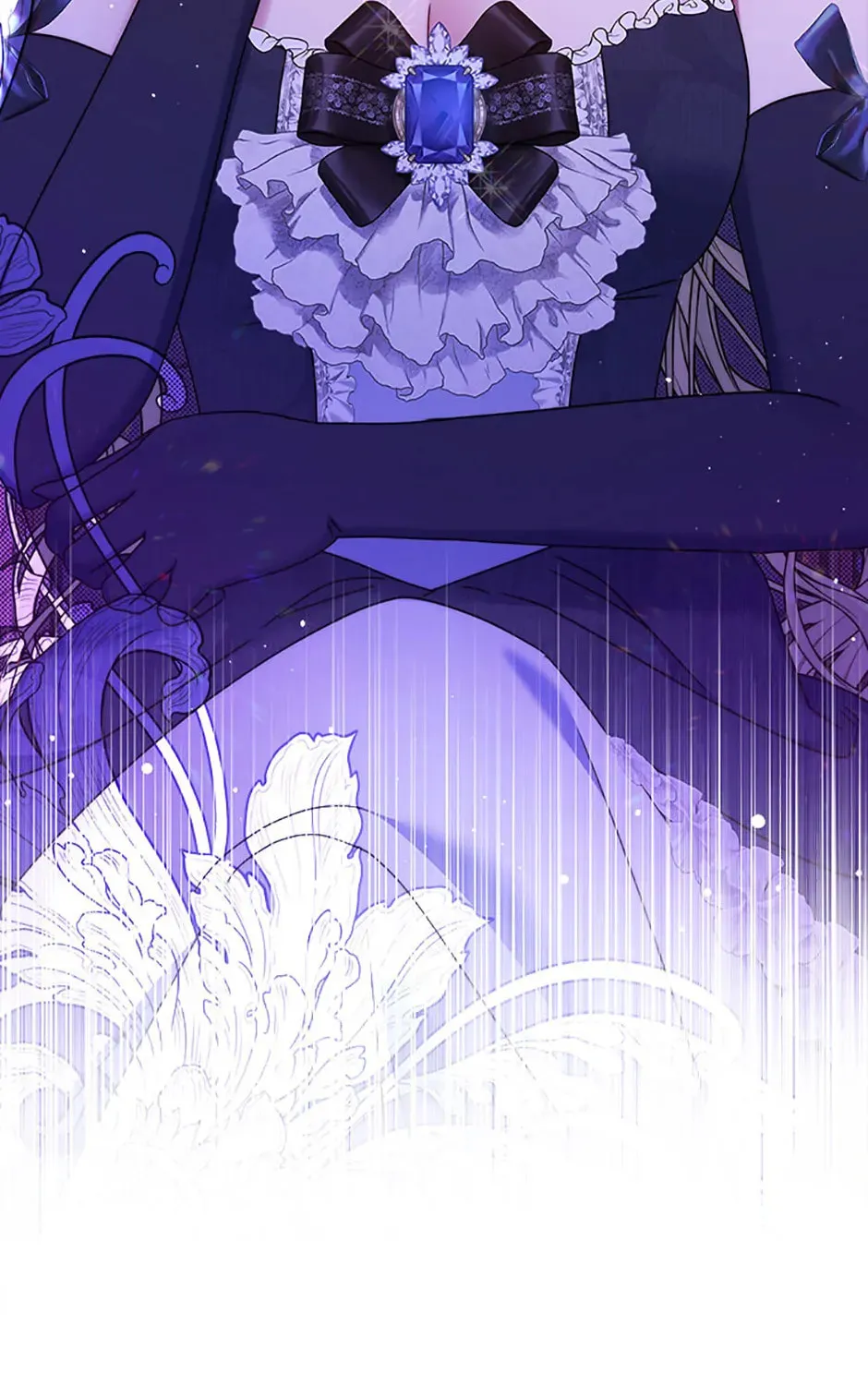 The Lovable Maid Chapter 46 page 111 - 