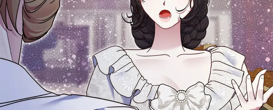 The Lovable Maid Chapter 46 page 116 - 
