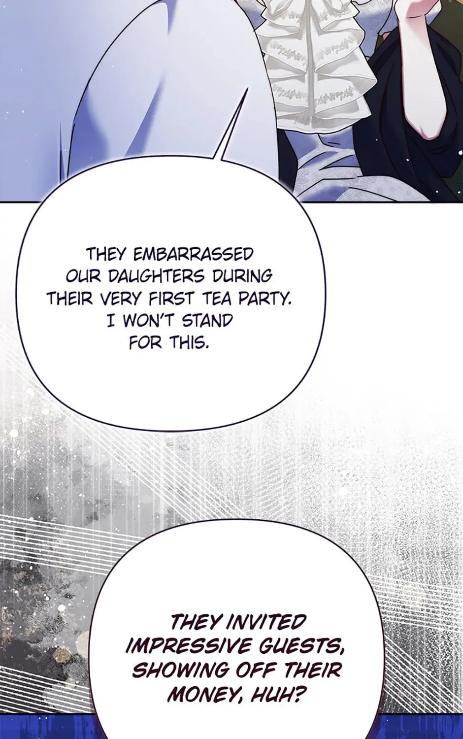 The Lovable Maid Chapter 46 page 117 - 