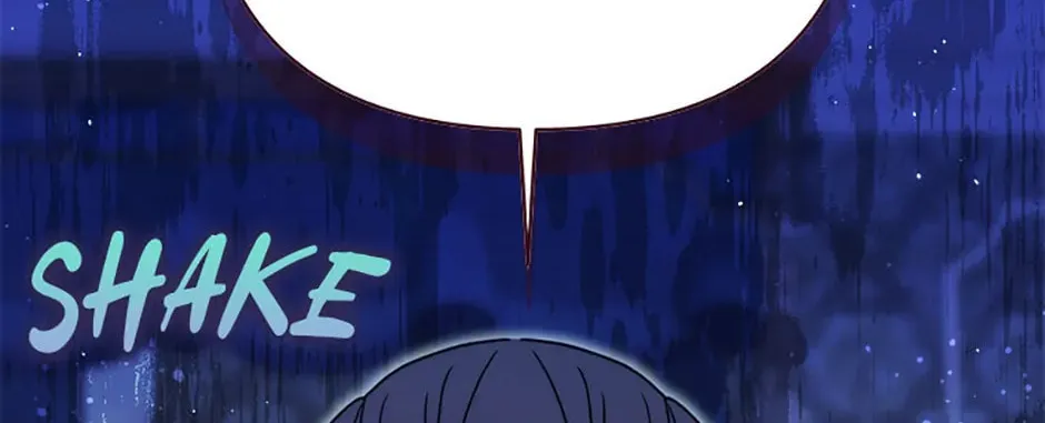 The Lovable Maid Chapter 46 page 118 - 