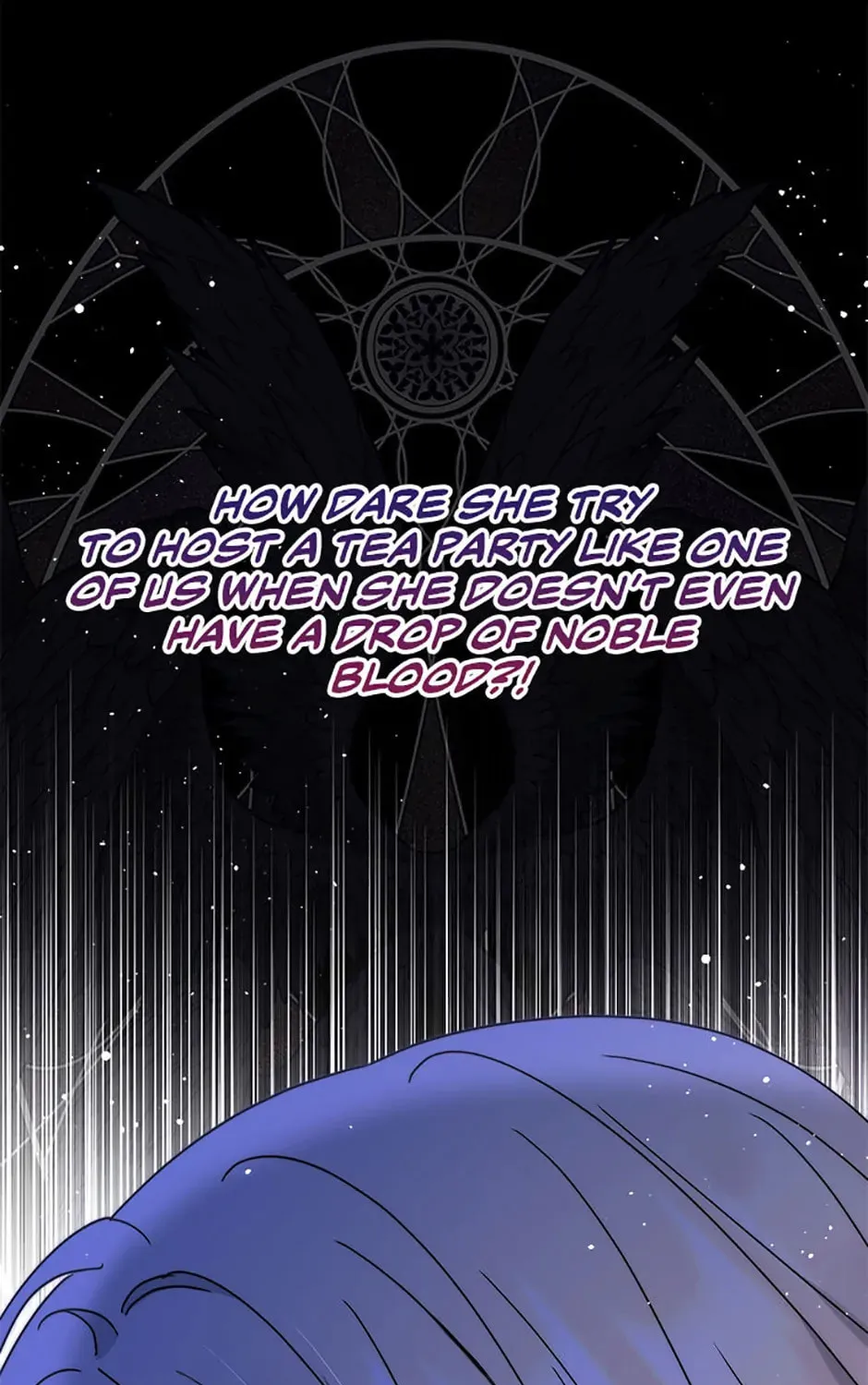 The Lovable Maid Chapter 46 page 13 - 