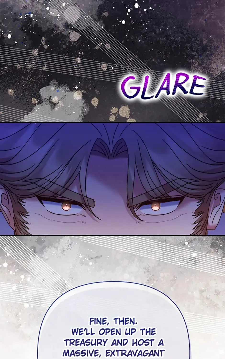 The Lovable Maid Chapter 46 page 121 - 