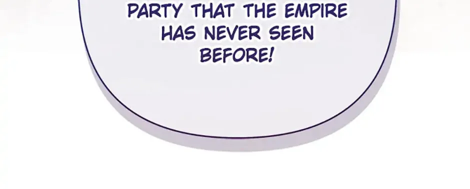 The Lovable Maid Chapter 46 page 122 - 