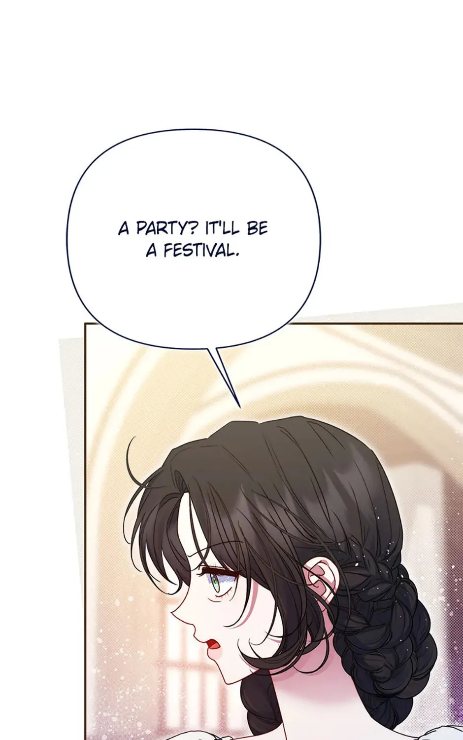 The Lovable Maid Chapter 46 page 123 - 