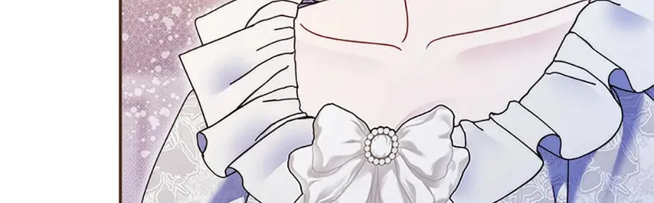 The Lovable Maid Chapter 46 page 124 - 