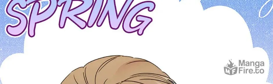 The Lovable Maid Chapter 46 page 126 - 