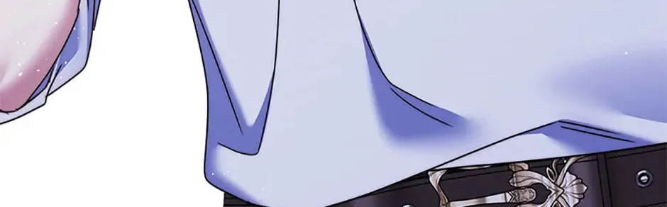 The Lovable Maid Chapter 46 page 128 - 