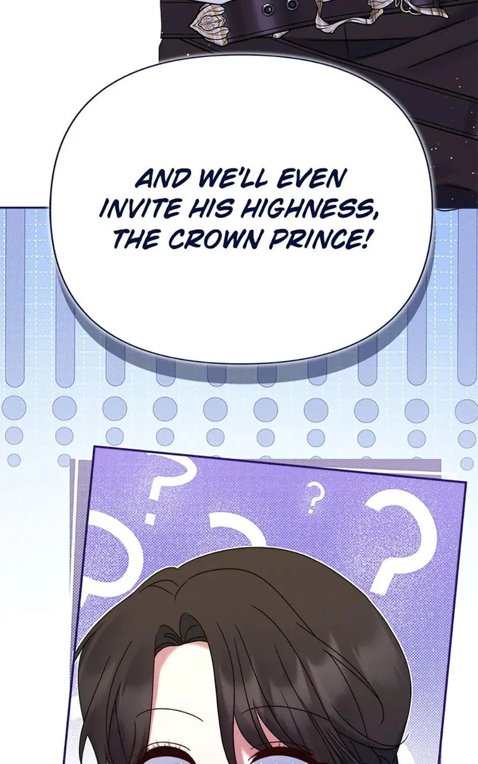 The Lovable Maid Chapter 46 page 129 - 