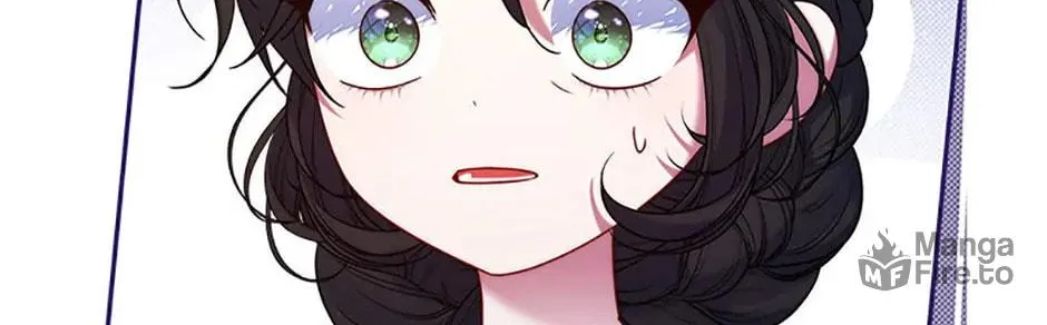 The Lovable Maid Chapter 46 page 130 - 