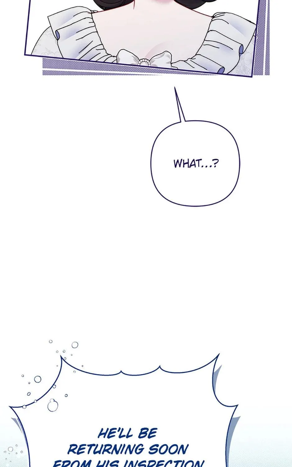The Lovable Maid Chapter 46 page 131 - 