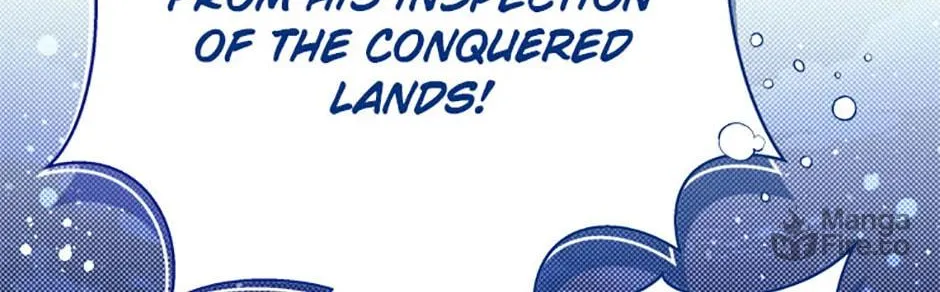 The Lovable Maid Chapter 46 page 132 - 