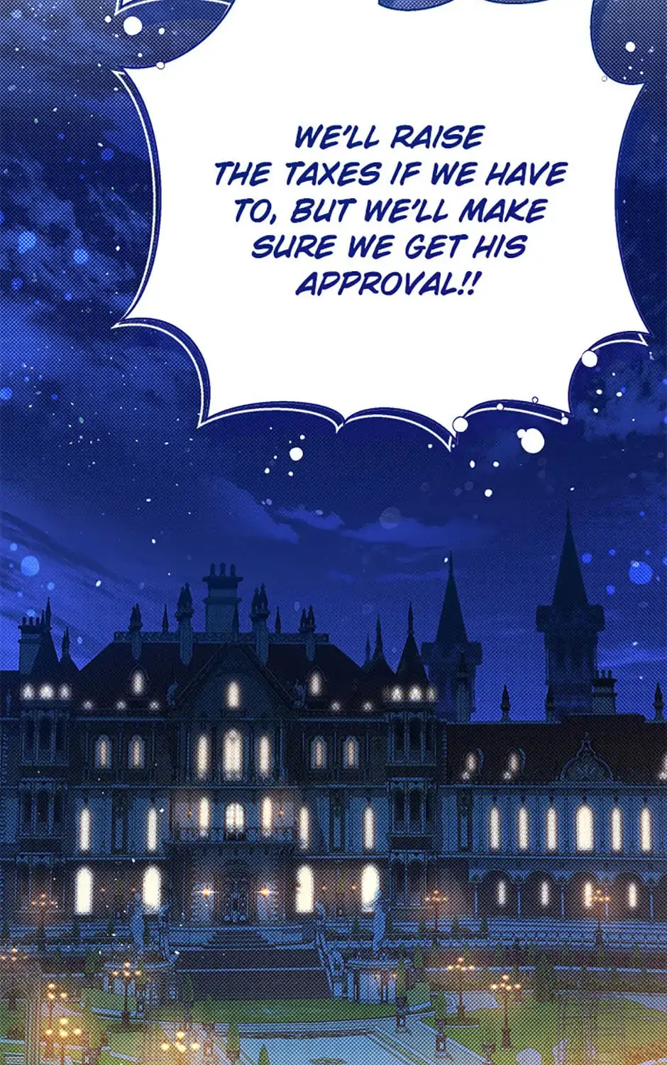 The Lovable Maid Chapter 46 page 133 - 