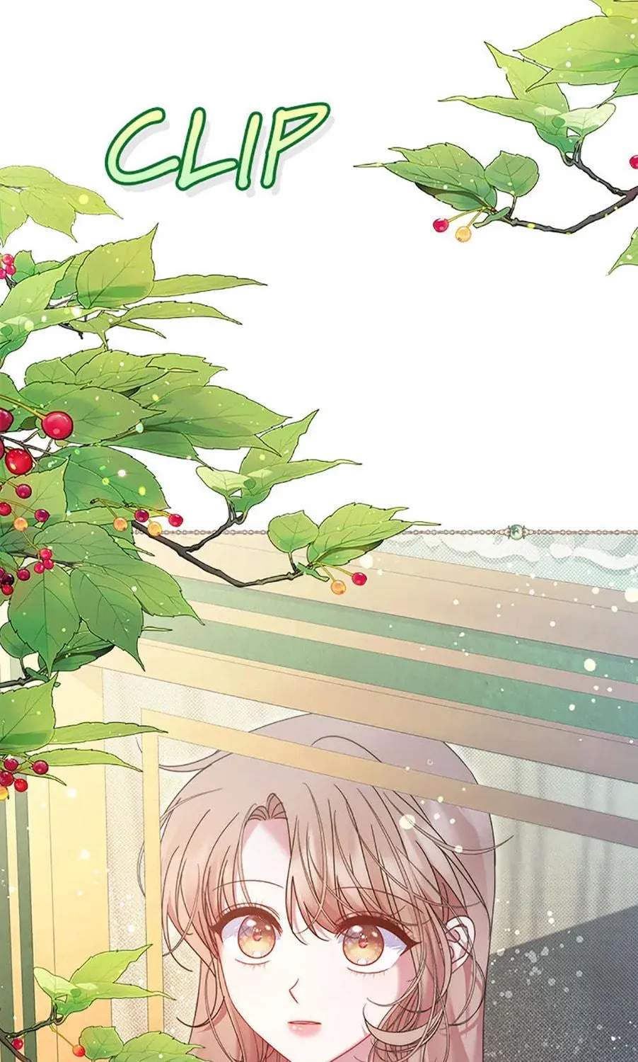 The Lovable Maid Chapter 46 page 139 - 