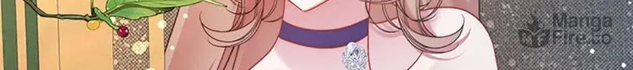 The Lovable Maid Chapter 46 page 140 - 