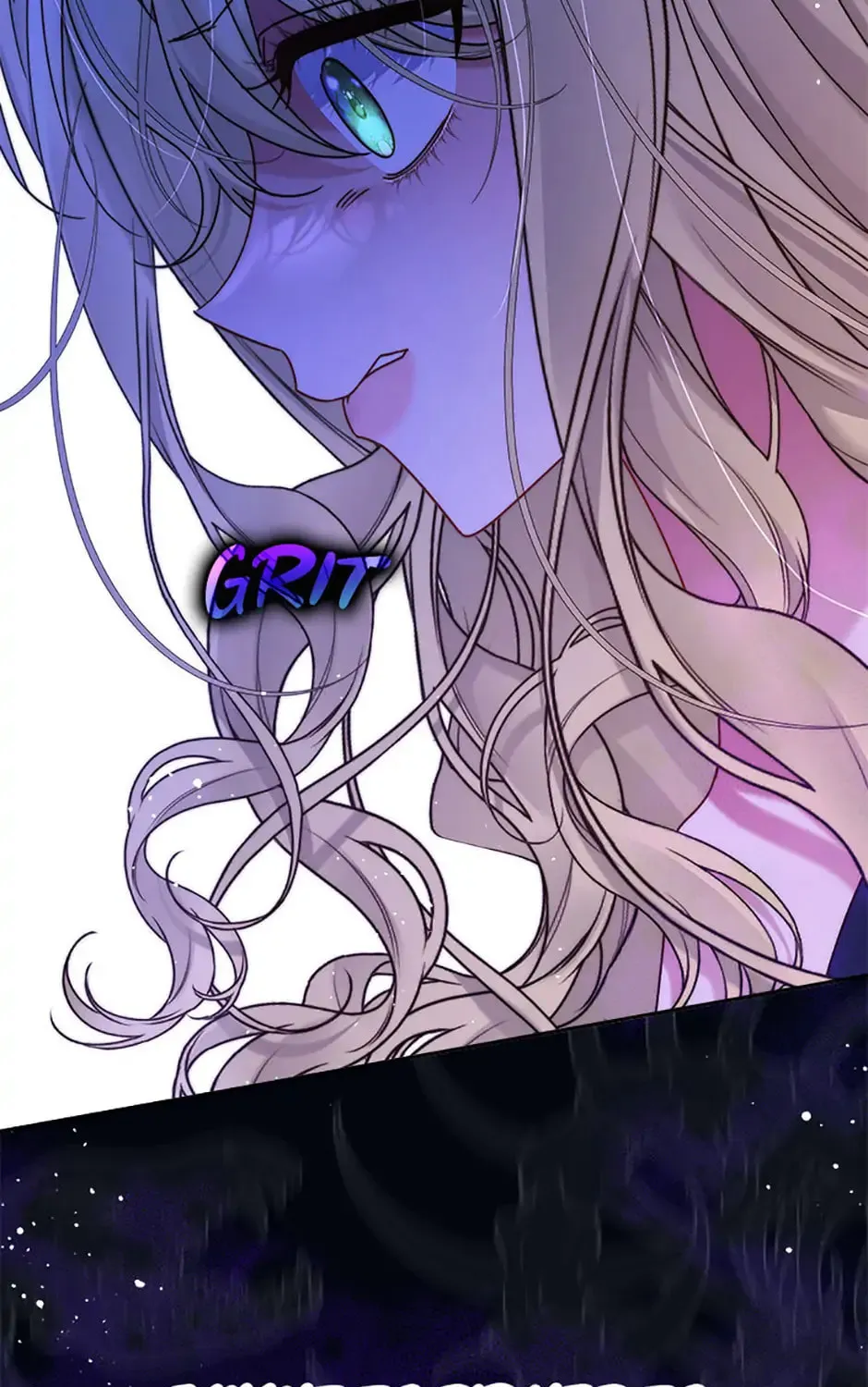 The Lovable Maid Chapter 46 page 15 - 