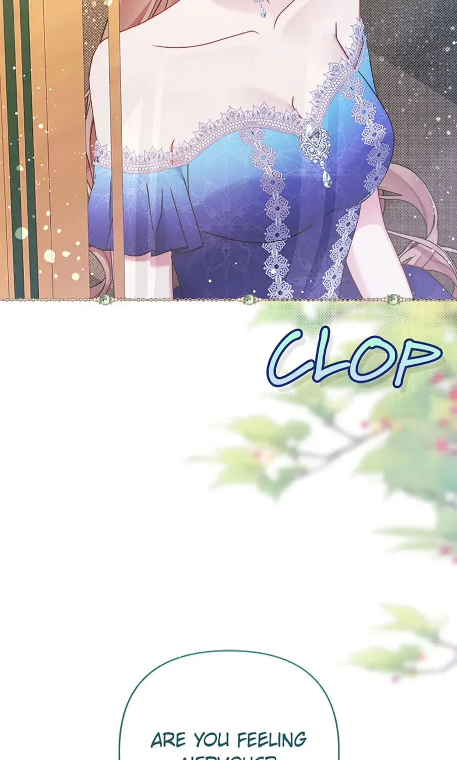 The Lovable Maid Chapter 46 page 141 - 