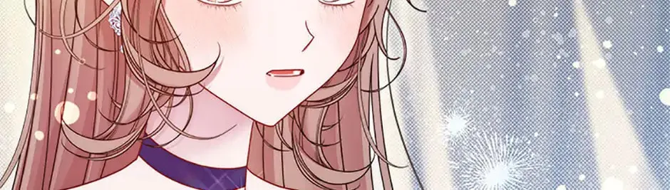 The Lovable Maid Chapter 46 page 146 - 