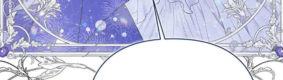 The Lovable Maid Chapter 46 page 148 - 