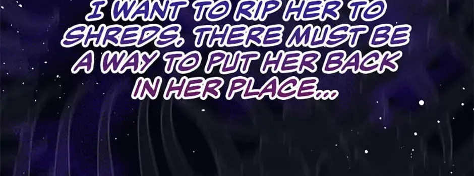 The Lovable Maid Chapter 46 page 16 - 