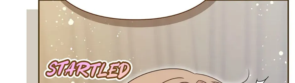 The Lovable Maid Chapter 46 page 152 - 