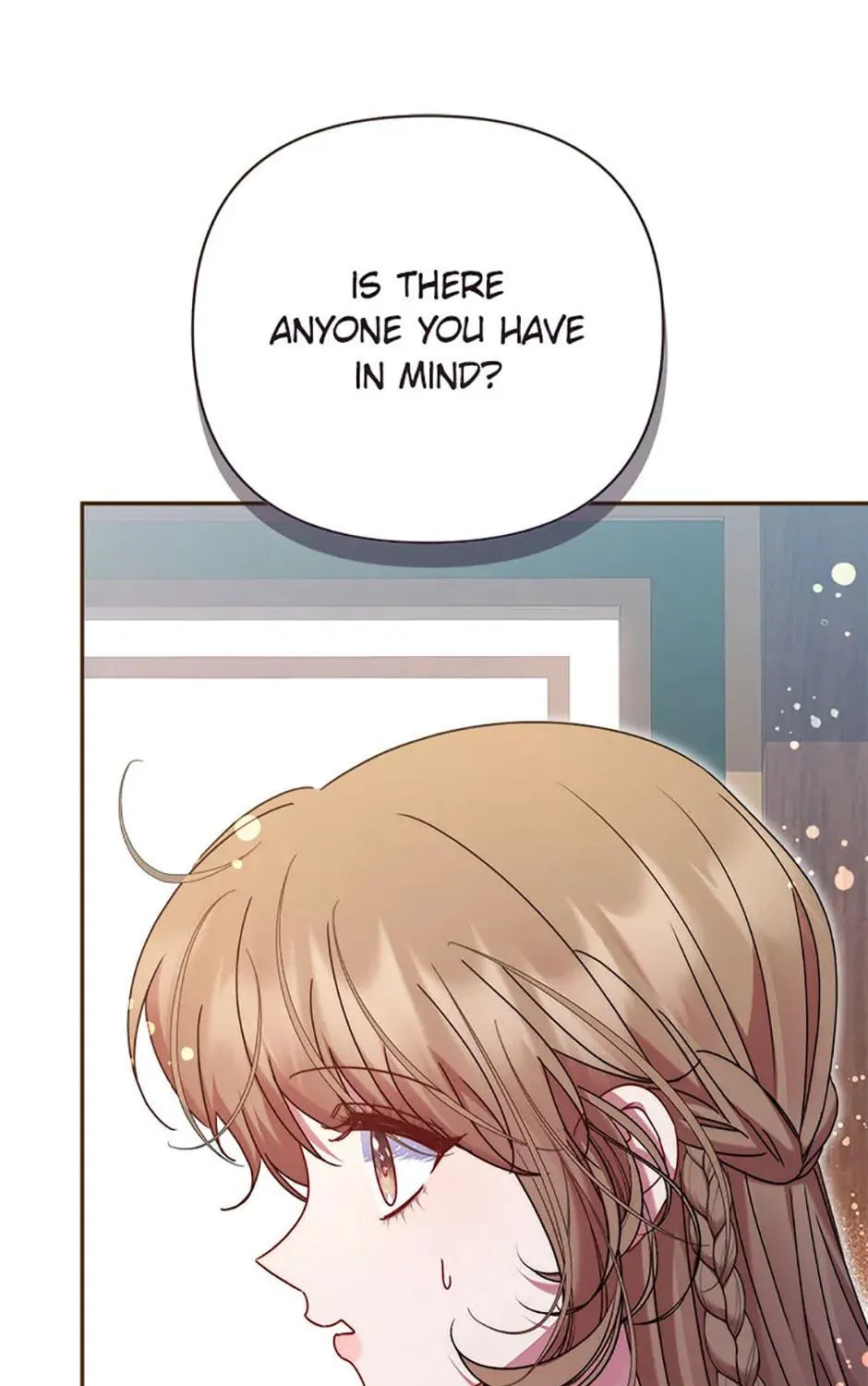 The Lovable Maid Chapter 46 page 155 - 