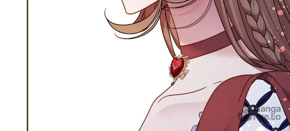 The Lovable Maid Chapter 46 page 156 - 