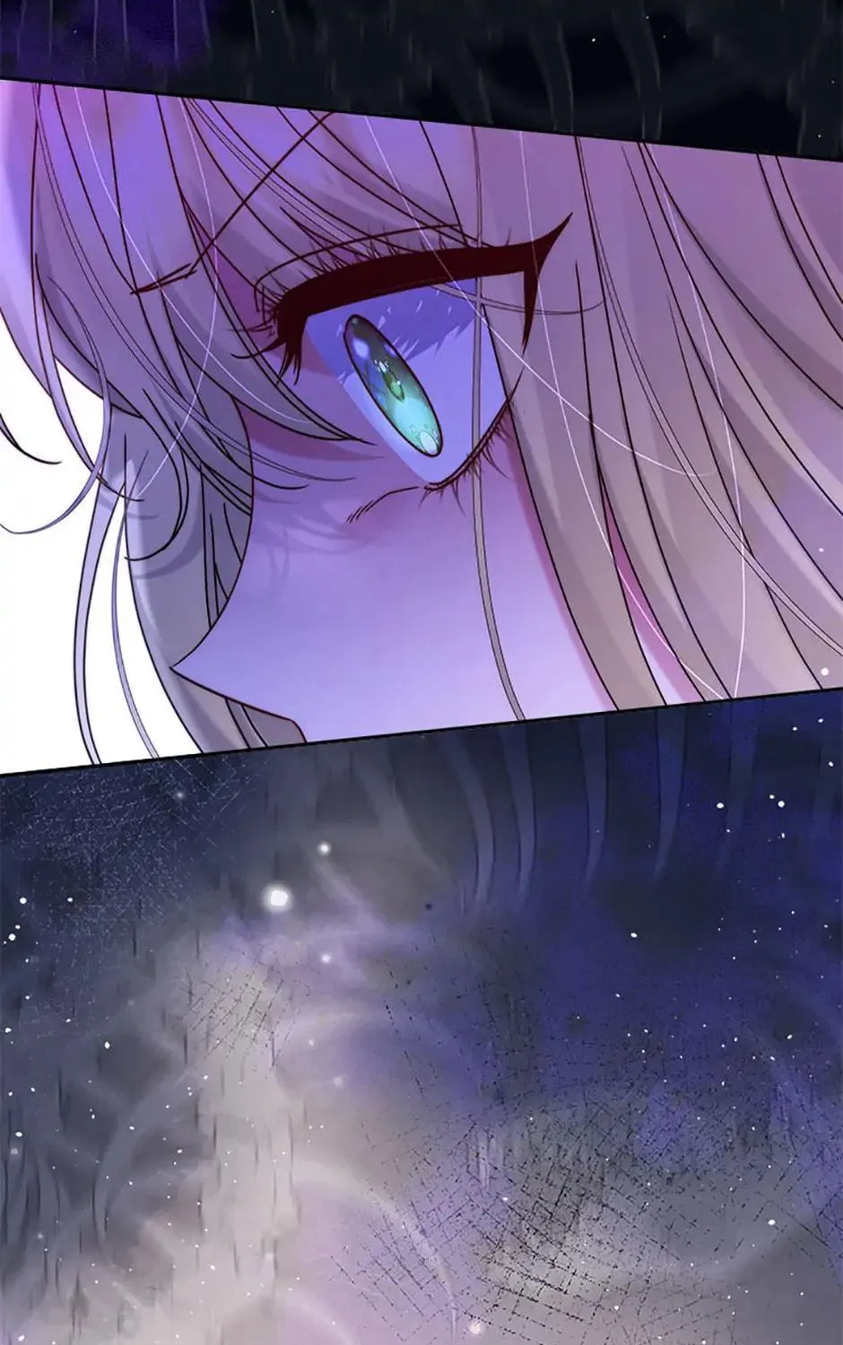 The Lovable Maid Chapter 46 page 17 - 