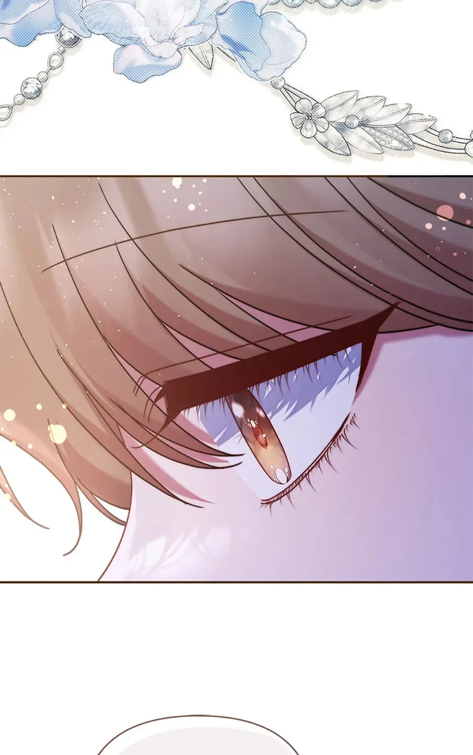 The Lovable Maid Chapter 46 page 163 - 