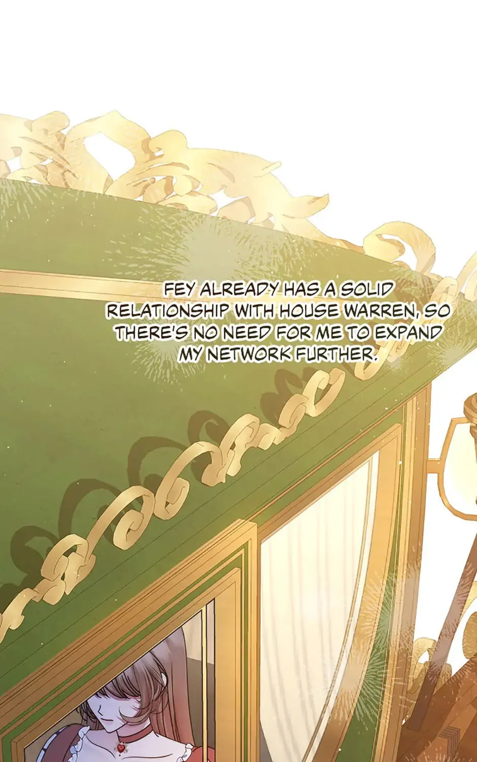 The Lovable Maid Chapter 46 page 165 - 