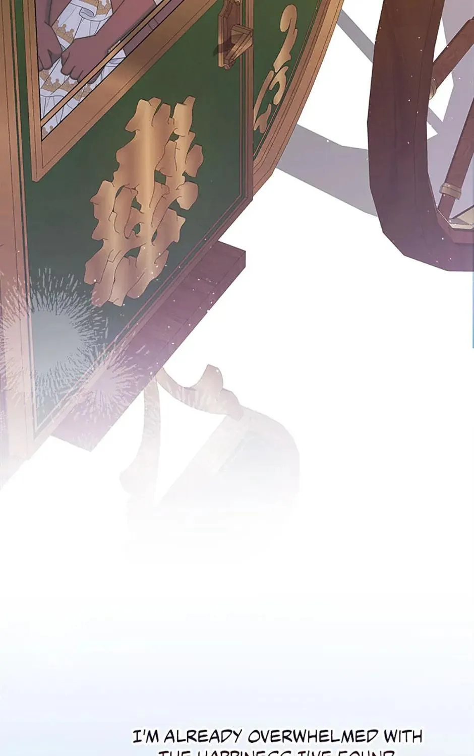 The Lovable Maid Chapter 46 page 167 - 