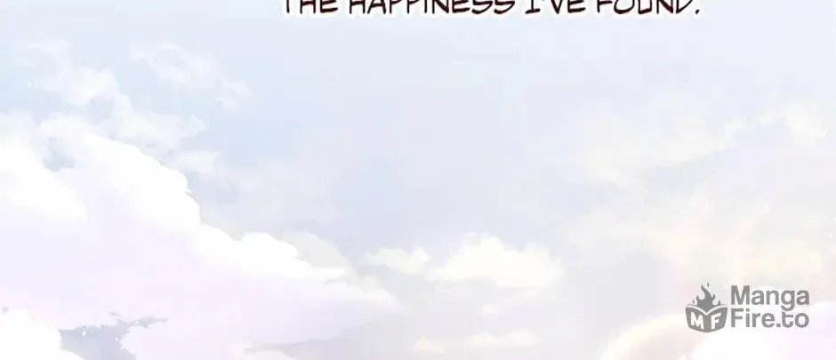The Lovable Maid Chapter 46 page 168 - 