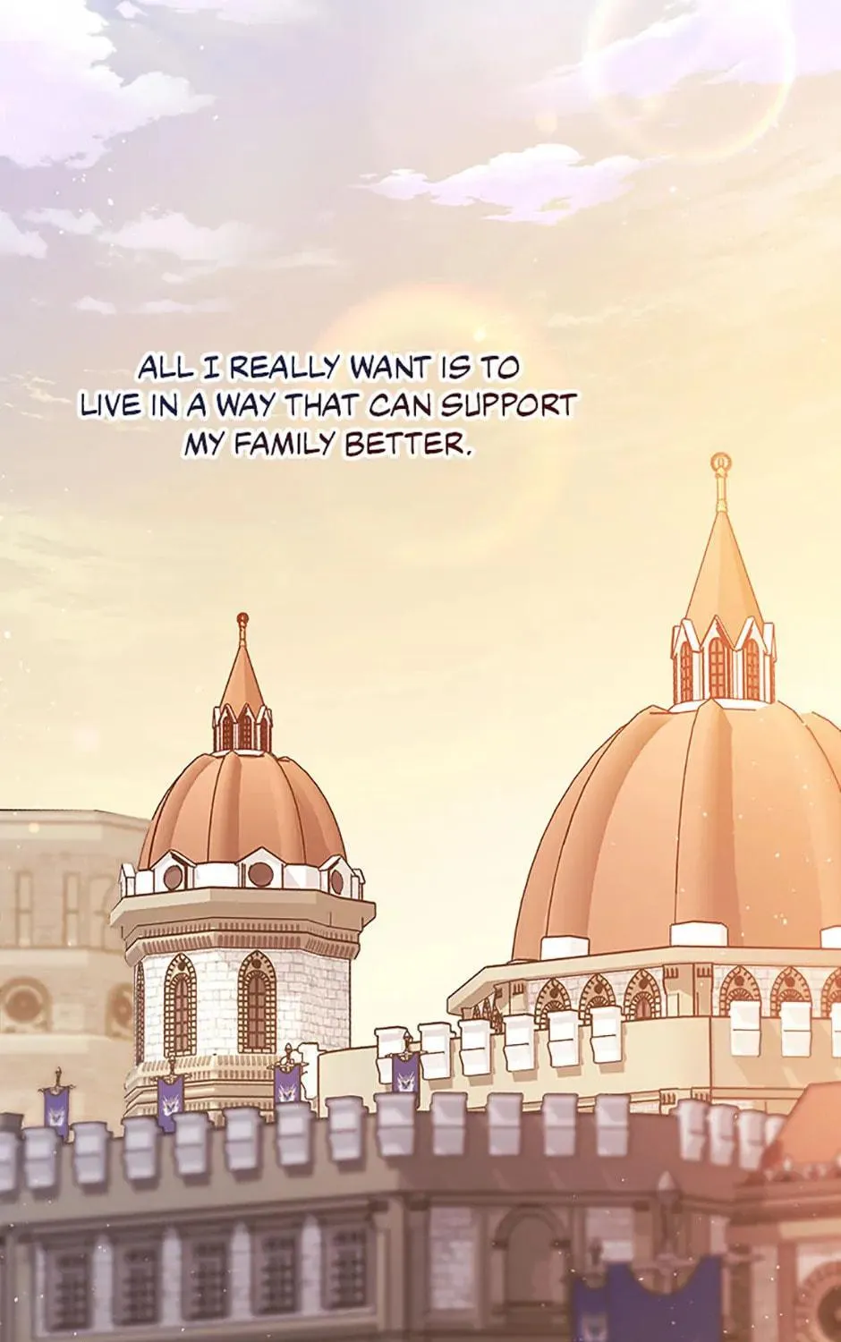 The Lovable Maid Chapter 46 page 169 - 
