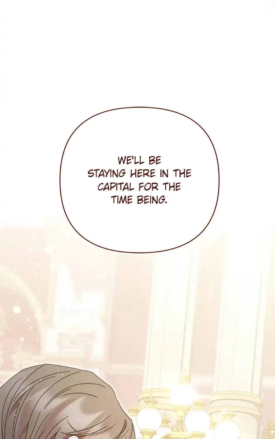 The Lovable Maid Chapter 46 page 171 - 