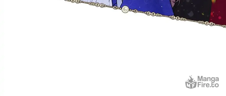 The Lovable Maid Chapter 46 page 174 - 