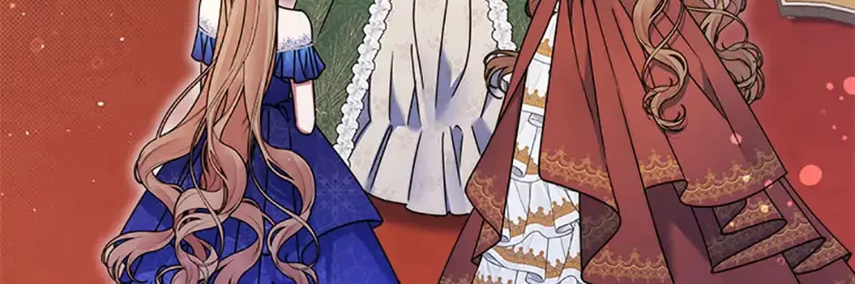 The Lovable Maid Chapter 46 page 176 - 