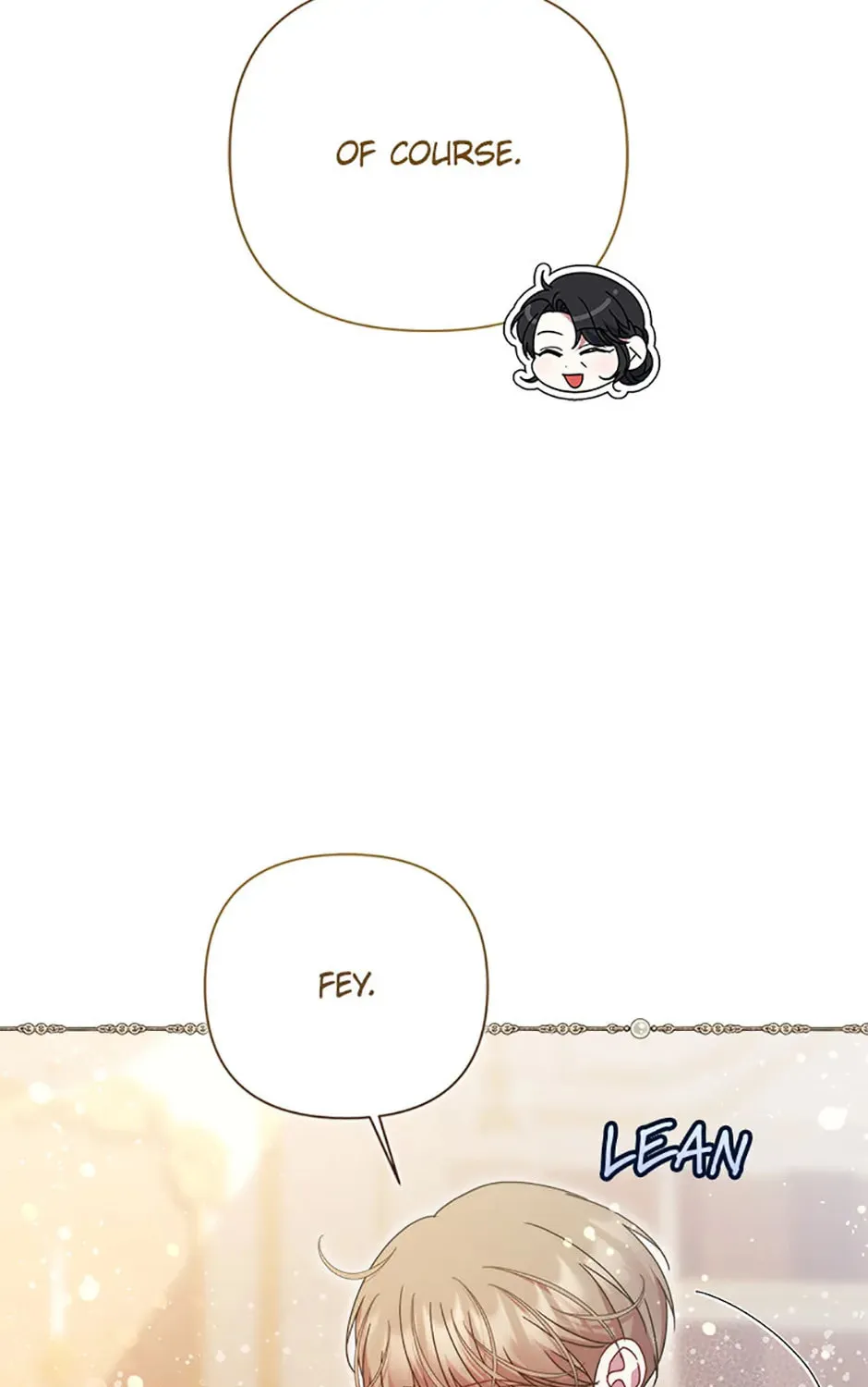 The Lovable Maid Chapter 46 page 181 - 