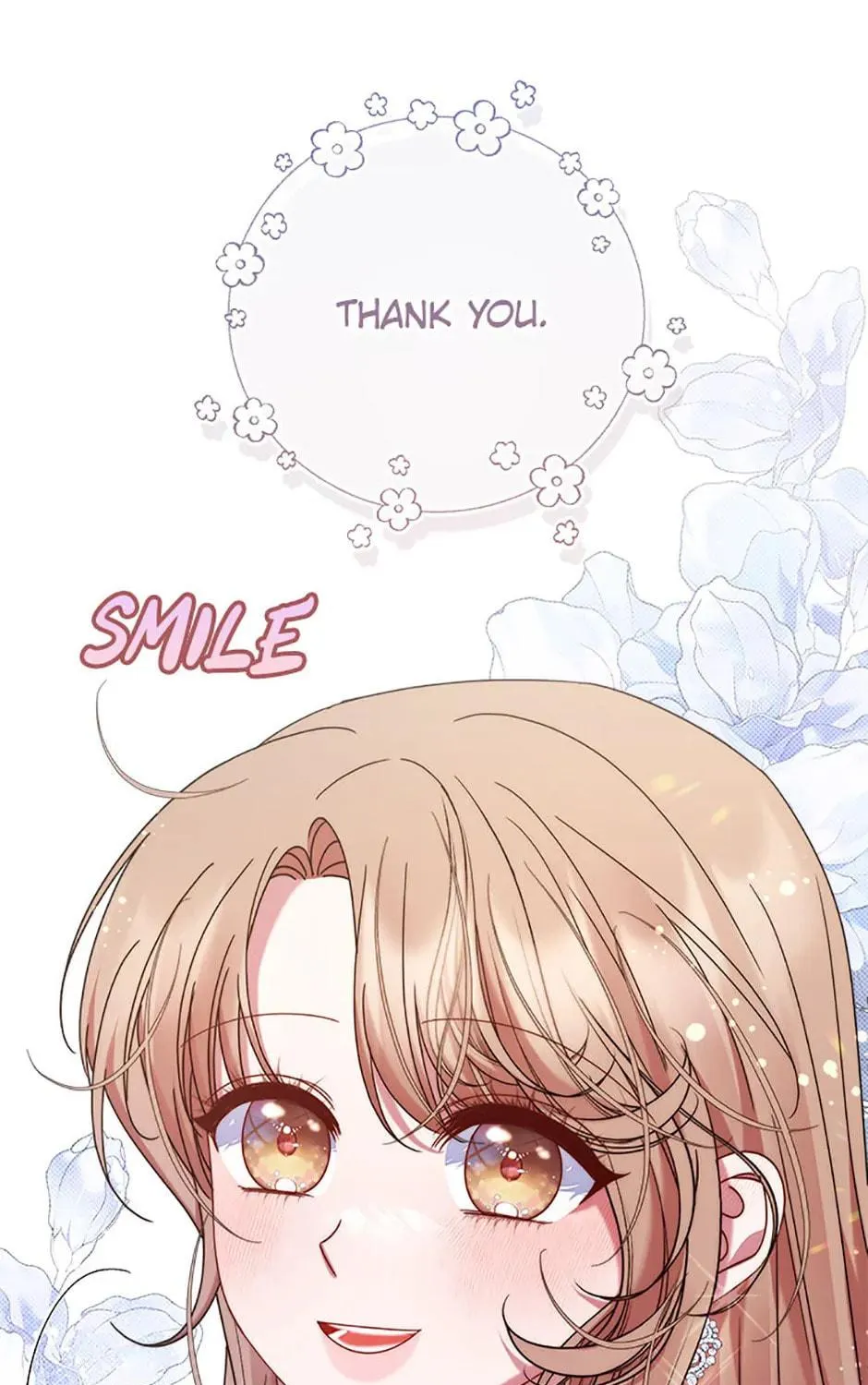 The Lovable Maid Chapter 46 page 185 - 